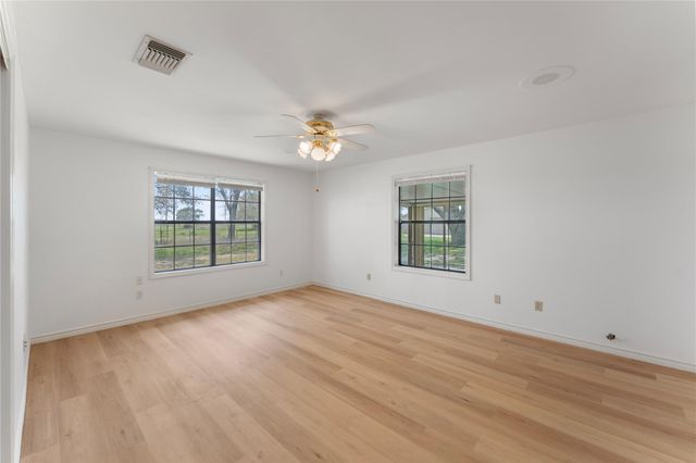 1518 County Road 307, El Campo, TX 77437