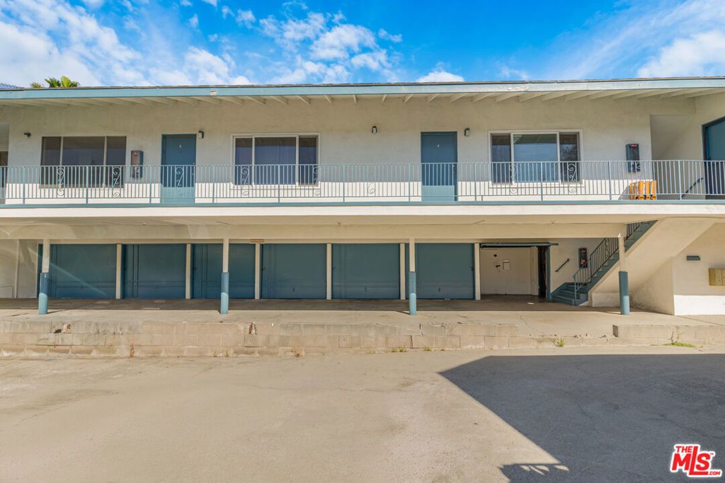 2609 Gates Avenue, Redondo Beach, CA 90278 — photo 3