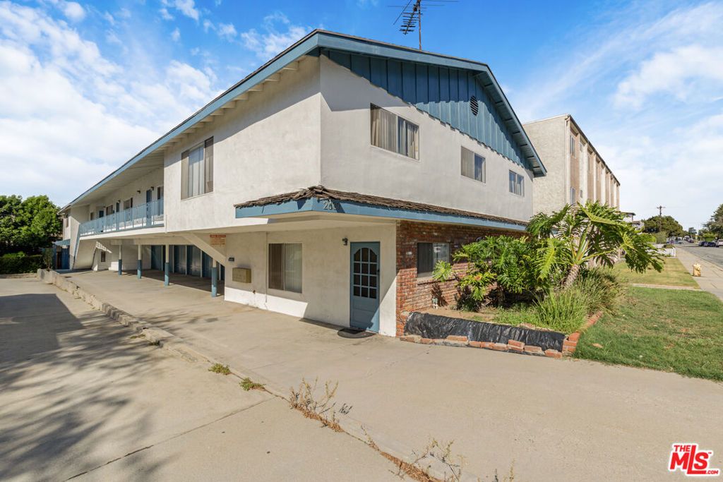 2609 Gates Avenue, Redondo Beach, CA 90278 — photo 4