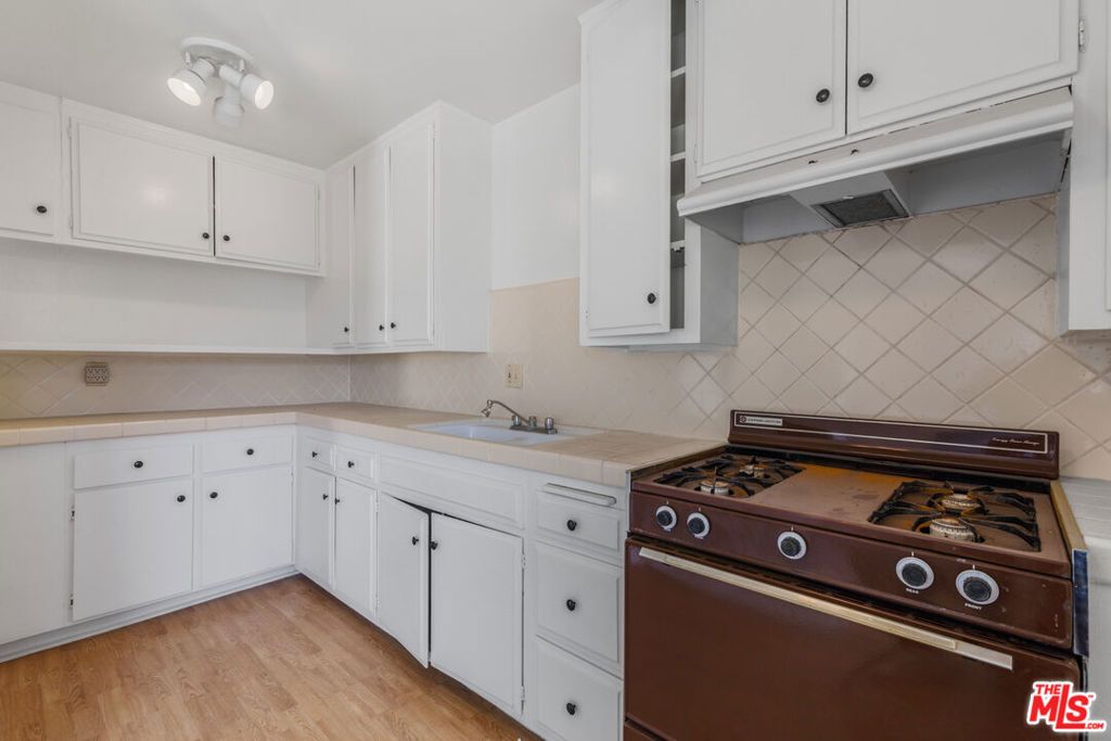 2609 Gates Avenue, Redondo Beach, CA 90278 — photo 5