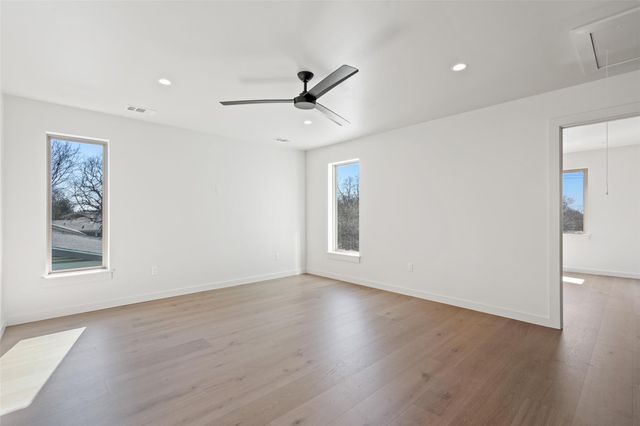 2912 Pecan Springs RD, Austin, TX 78723