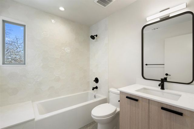 2912 Pecan Springs RD, Austin, TX 78723