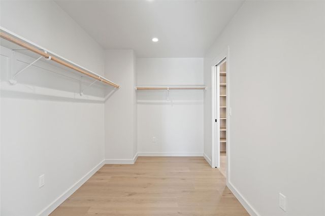 2912 Pecan Springs RD, Austin, TX 78723