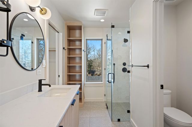 2912 Pecan Springs RD, Austin, TX 78723