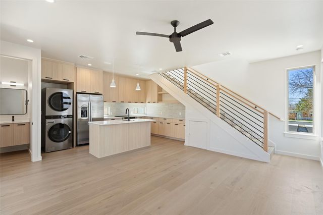 2912 Pecan Springs RD, Austin, TX 78723