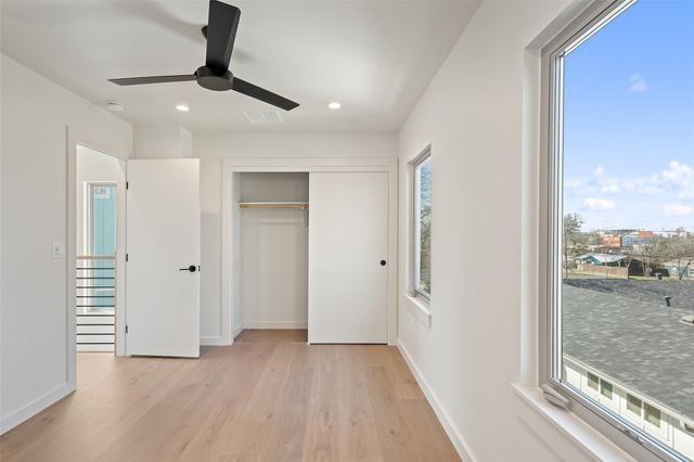 2912 Pecan Springs RD, Austin, TX 78723