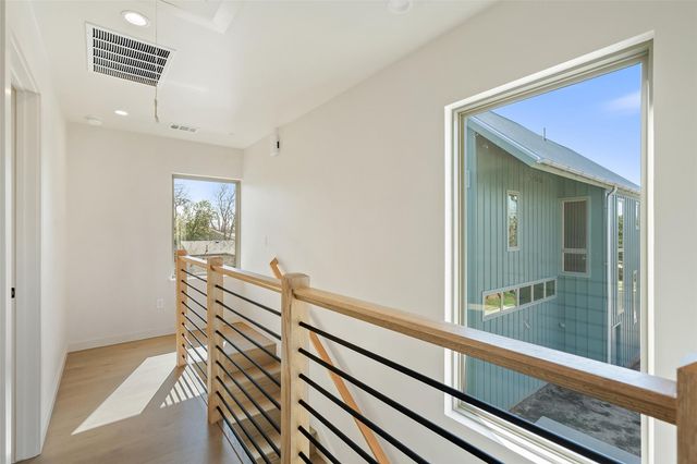 2912 Pecan Springs RD, Austin, TX 78723