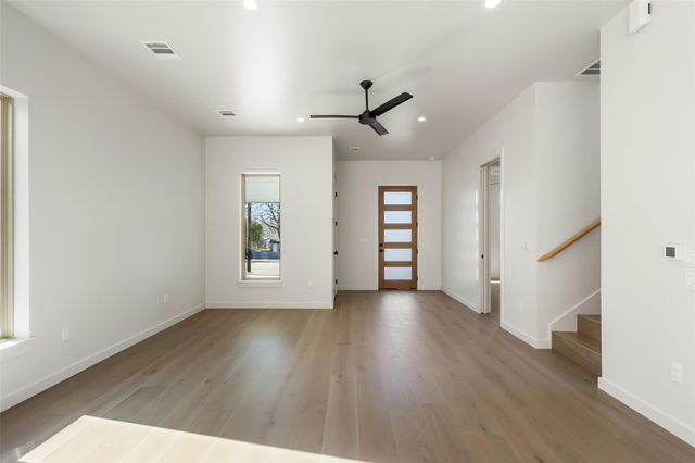 2912 Pecan Springs RD, Austin, TX 78723