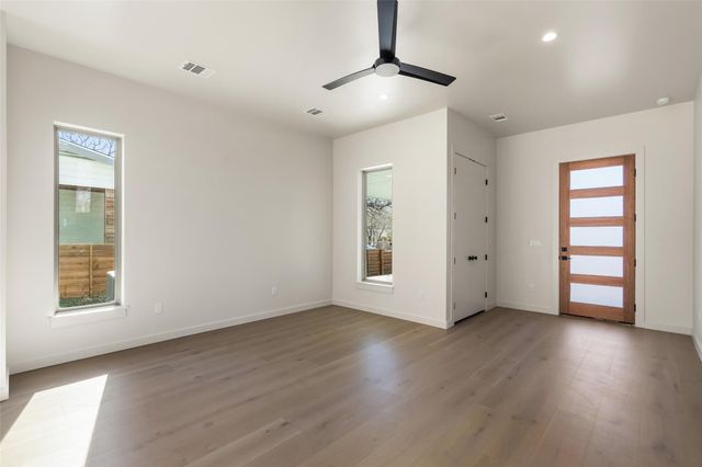 2912 Pecan Springs RD, Austin, TX 78723