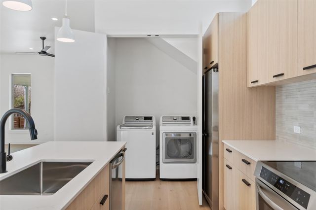 2912 Pecan Springs RD, Austin, TX 78723