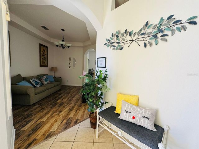 400 MONTARA DRIVE, Davenport, FL 33897