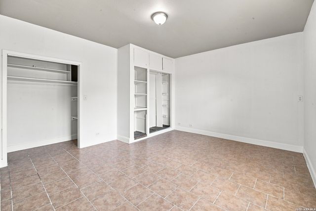 628 MONTICELLO CT, San Antonio, TX 78223