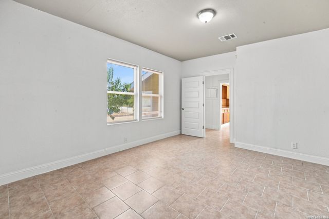 628 MONTICELLO CT, San Antonio, TX 78223