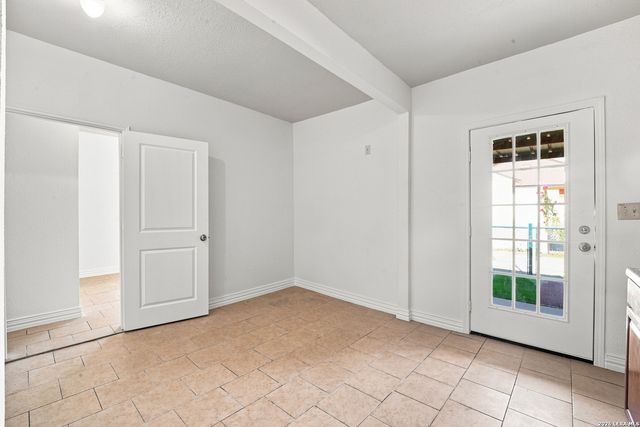 628 MONTICELLO CT, San Antonio, TX 78223