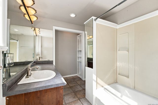 628 MONTICELLO CT, San Antonio, TX 78223