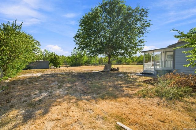 628 MONTICELLO CT, San Antonio, TX 78223