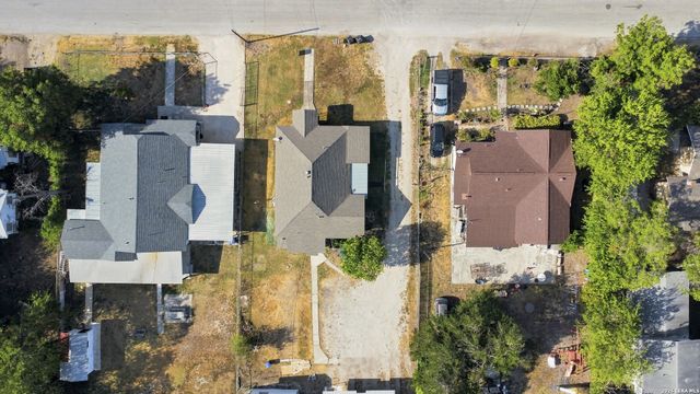 628 MONTICELLO CT, San Antonio, TX 78223