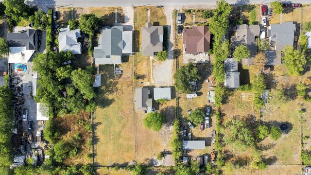 628 MONTICELLO CT, San Antonio, TX 78223