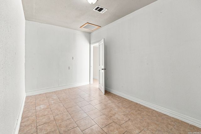 628 MONTICELLO CT, San Antonio, TX 78223