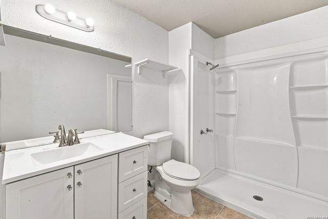 628 MONTICELLO CT, San Antonio, TX 78223