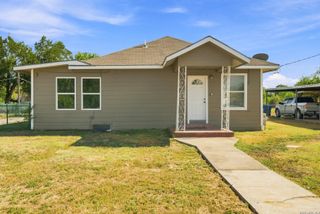 628 MONTICELLO CT, San Antonio, TX 78223