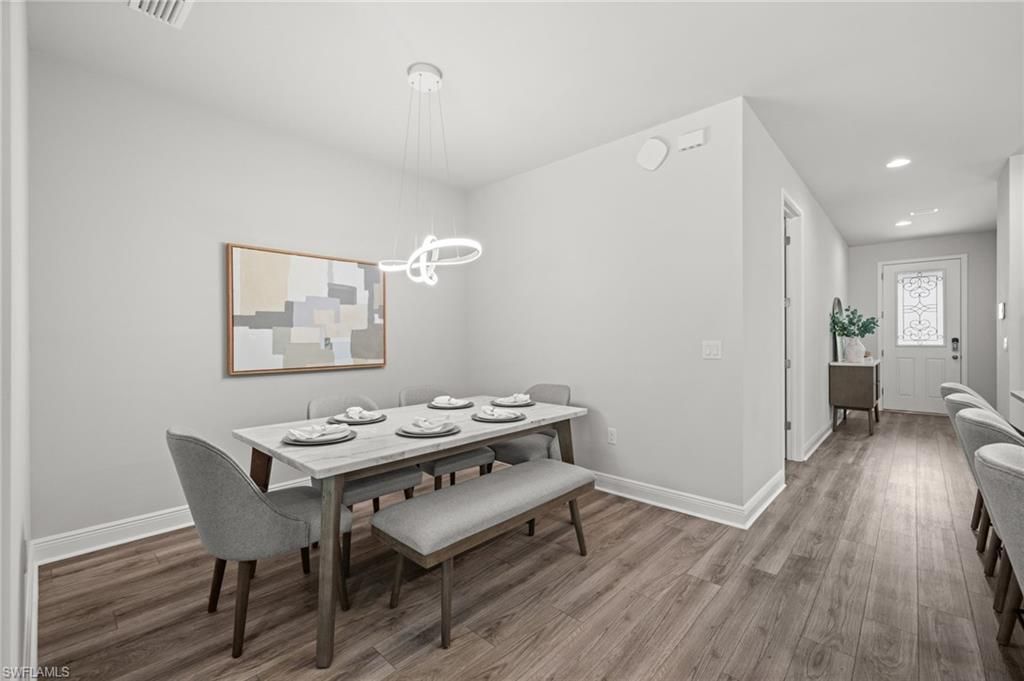 3849 Helmsman DR, NAPLES, FL 34120 — photo 5