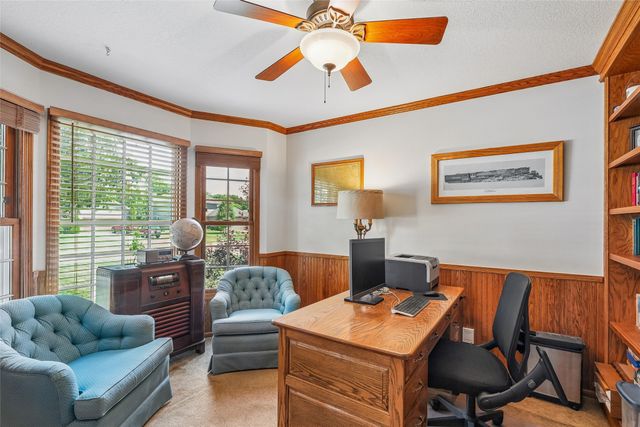 1014 NE Trilein Drive, Ankeny, IA 50021
