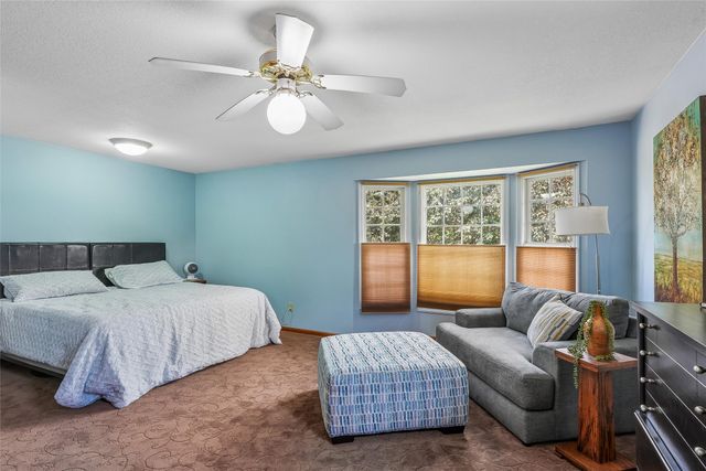 1014 NE Trilein Drive, Ankeny, IA 50021
