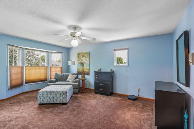 1014 NE Trilein Drive, Ankeny, IA 50021