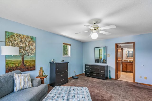 1014 NE Trilein Drive, Ankeny, IA 50021
