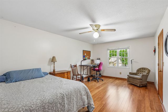 1014 NE Trilein Drive, Ankeny, IA 50021