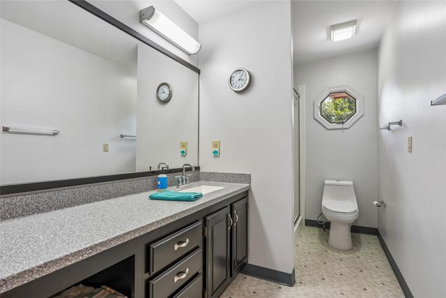 1014 NE Trilein Drive, Ankeny, IA 50021