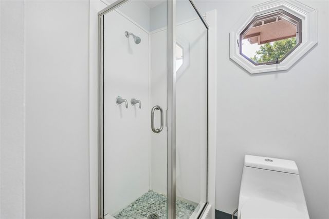 1014 NE Trilein Drive, Ankeny, IA 50021