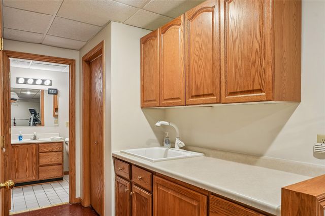 1014 NE Trilein Drive, Ankeny, IA 50021