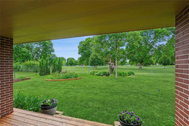 1014 NE Trilein Drive, Ankeny, IA 50021