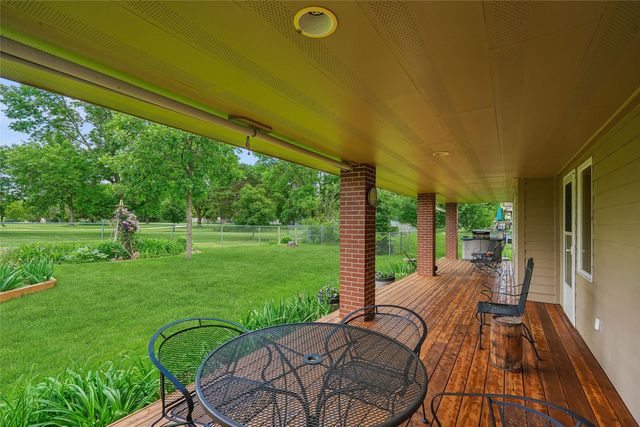 1014 NE Trilein Drive, Ankeny, IA 50021