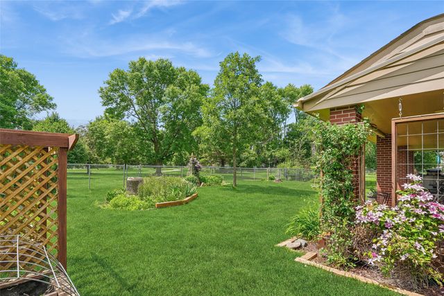 1014 NE Trilein Drive, Ankeny, IA 50021