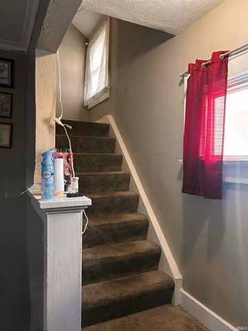 3922 REED Street, Fort Wayne, IN 46806