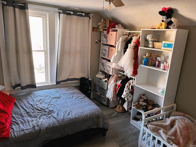 3922 REED Street, Fort Wayne, IN 46806