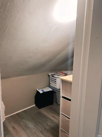 3922 REED Street, Fort Wayne, IN 46806