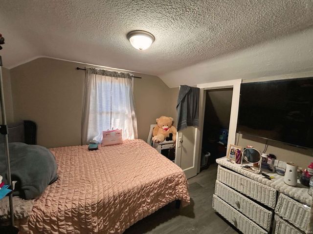 3922 REED Street, Fort Wayne, IN 46806