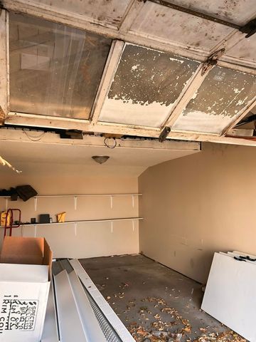 3922 REED Street, Fort Wayne, IN 46806