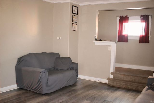 3922 REED Street, Fort Wayne, IN 46806