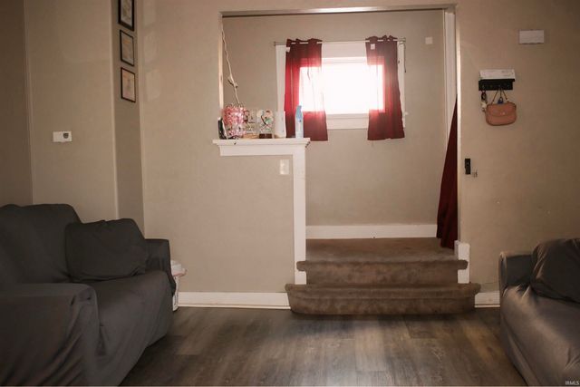 3922 REED Street, Fort Wayne, IN 46806