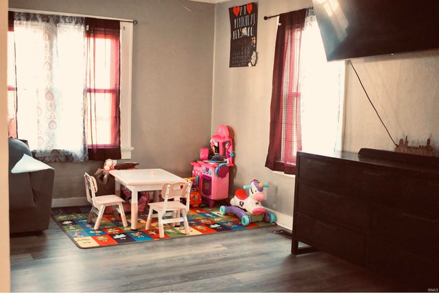 3922 REED Street, Fort Wayne, IN 46806