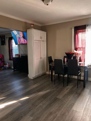 3922 REED Street, Fort Wayne, IN 46806