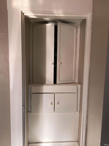 3922 REED Street, Fort Wayne, IN 46806