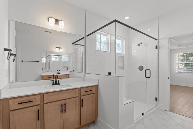 433 True Cedar Way, Aiken, SC 29803