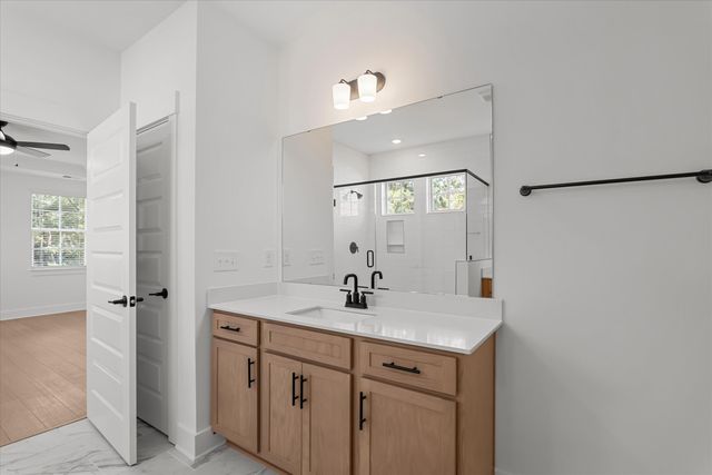 433 True Cedar Way, Aiken, SC 29803