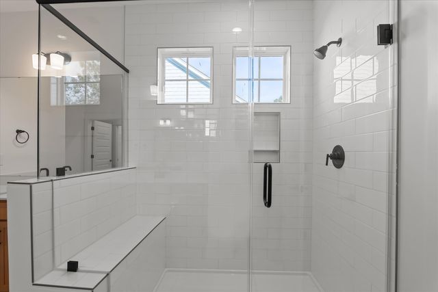 433 True Cedar Way, Aiken, SC 29803